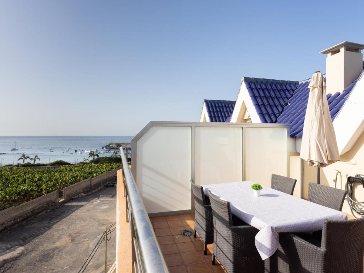 Duplex Tranquilo Cerca De La Playa, 2 Terrazas, Estacionamiento Gratuito - Es-279-16 Apartment *
